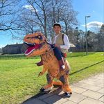 Jonathan Mok - @jon.x.jon - Instagram