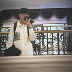 Jonathan Mok - Facebook