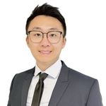 Jonathan Mok | REALTOR® - @jonmokrealty - Instagram