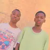 Jonathan mokemo officiel 🇨🇬 - @jonathan_mokemo_ - TikTok
