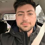Jonathan Mokhtar - @jonathan_mokhtar - Instagram