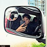 Jonathan Mokka - @jonathan___mokka - Instagram