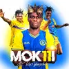 Jonathan Mokonzi - @jonathan.mokonzi - TikTok