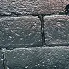 Jonathan Moktezuma - @jonathan.moktezum - TikTok