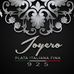 ElItaliano Joyas - Facebook
