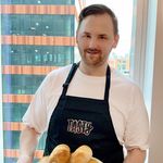 Jonathan Moldenhauer - @jhospitality3 - Instagram
