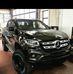 Jonathan Moldenhauer - Facebook