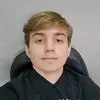 Jonathan Moldenhauer - @jonathanmoldenha - TikTok