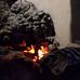 Jonathan Moldenhauer - Facebook
