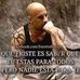 Jonathan Moldenhauer - Facebook