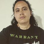 Jonathan - @jonathan_monaghan - Instagram