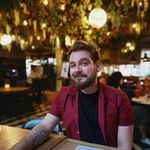Jonathan Louis Monaghan - @jon_will_draw_it - Instagram