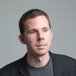 Jonathan Monaghan - @jonmonaghan - Instagram