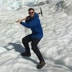 Jonathan Monaghan - @jonathanmonaghan - Instagram