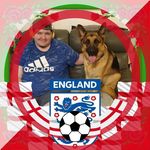 Jonathan Monaghan - @dj_mackerel_24 - Instagram