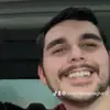 jonathan monaghan - @jonathanmonaghan2 - TikTok
