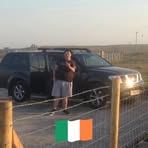 Jonathan Monaghan - Facebook