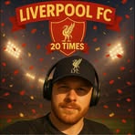 Jonathan Monaghan - Facebook