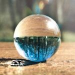 Jonathan Monaghan - @jpmphotgraphs - Instagram
