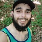 Jonathan Monaghan - Facebook