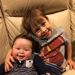 Jonathan Monaghan - @jonathan.monaghan.315 - Instagram