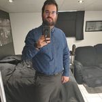 Jonathan Monaghan - @jonathan.monaghan - Instagram