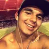 Jonathan Monaghan - @jonathanmonaghan - TikTok