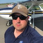 Jonathan P Monaghan - @jonathanpmonaghan - Instagram