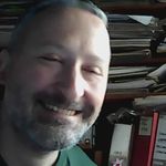 Jonathan Daniel Monje Geisse - @monjegeisse - Instagram