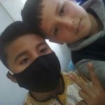 Jonathan David Popayán monje - @jhonathanpopa - Instagram