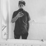 Jonathan Dias Monje - @diasmonje - Instagram