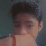 Jonathan Felipe Monje - @jonathanfelipemonje - Instagram