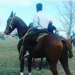 jonathan monje 005 - @005jonathanmonje - Instagram
