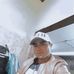 Jonathan Monje - Facebook