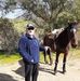 Jonathan Monje - Facebook