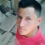Jonathan Monje - @jon_fa.m - Instagram