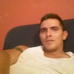 Jonathan Monje - @jonathanmnj - Instagram