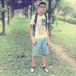 Jonathan Monje - @jonathan_monje99 - Instagram