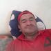 Jonathan Monje - Facebook
