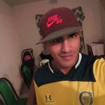 Jonathan Monje - @jonathan.monje.142 - Instagram