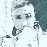 Jonathan Monje - @jona.monje - Instagram