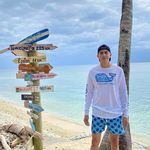 Jonathan Monje - @jonathanmonje01 - Instagram