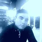 Jonathan Monje - @jony_ynoe - Instagram