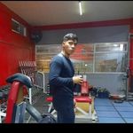 Jonathan Monje - @jonathan_lcm - Instagram