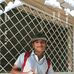 Jonathan Monje - Facebook
