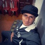 Jonathan Monje - @jonathan_monje93 - Instagram