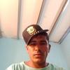 Jonathan Monje - @jonathan.monje5 - TikTok