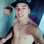 jonathan monje - @joni_monge18 - Instagram