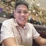 Jonathan Monje Castillo - @jojomcastillo - Instagram