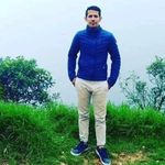 Jonathan Monje Medina - @tatanm96 - Instagram